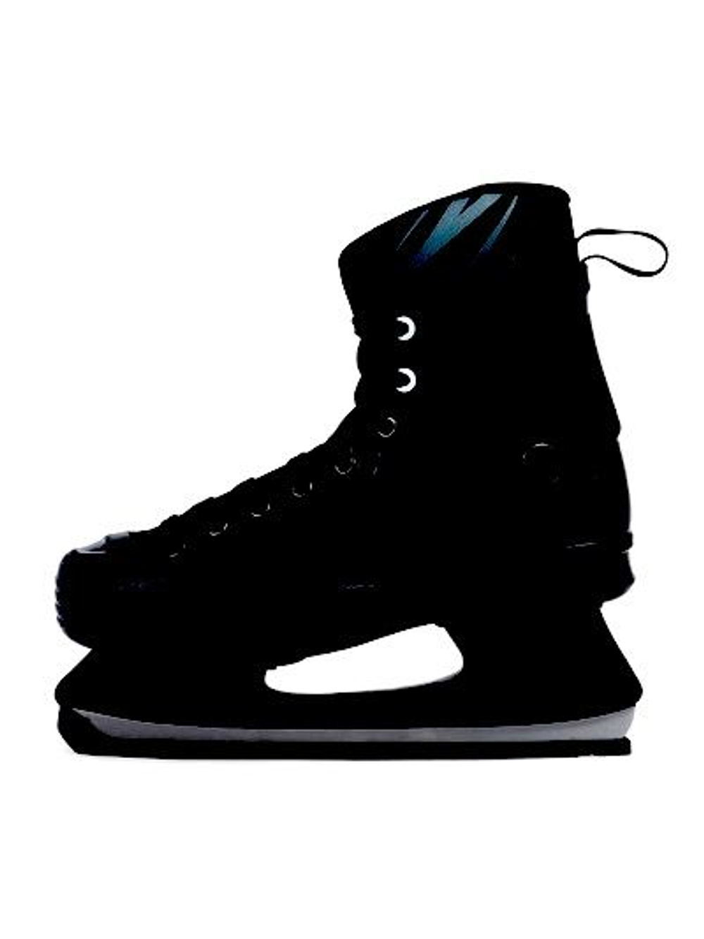 Коньки SH 2024 (SR)