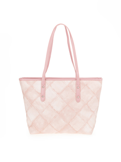 VF6015/63 Сумка жен., иск. кожа