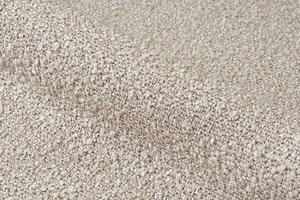 Букле Strong / Стронг