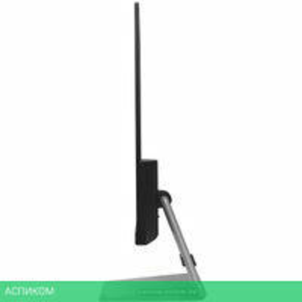 Монитор Lenovo Q27q-10 65F4GAC3EU