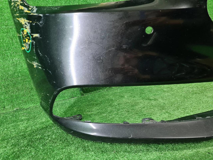 Бампер передний Genesis G90 (2018-2022)