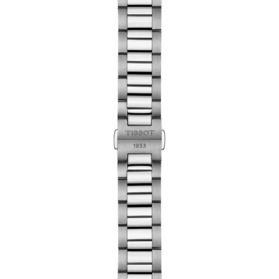 Tissot T150.410.11.051.00 швейцарские часы