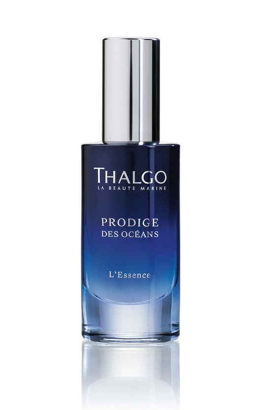 Thalgo Морская сыворотка Prodige des oceans essence 30 мл