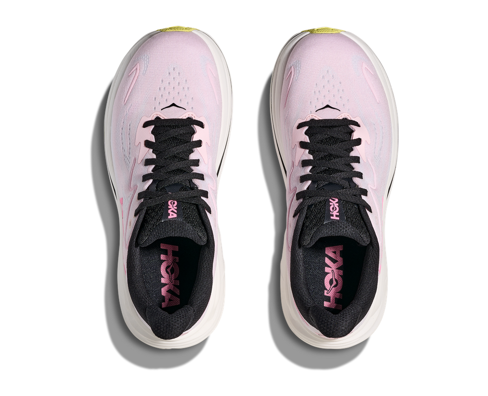 Кроссовки женские Hoka Clifton 10
