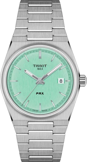 Женские часы Tissot T137.210.11.091.00
