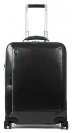 Чемодан Piquadro Blue Square BV5004B2/N