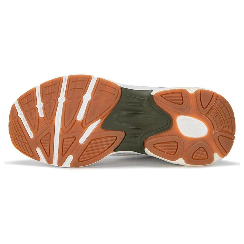 Кроссовки Puma, 388774-13