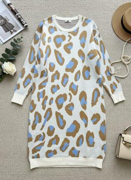 Платье 7360275 Fabrika