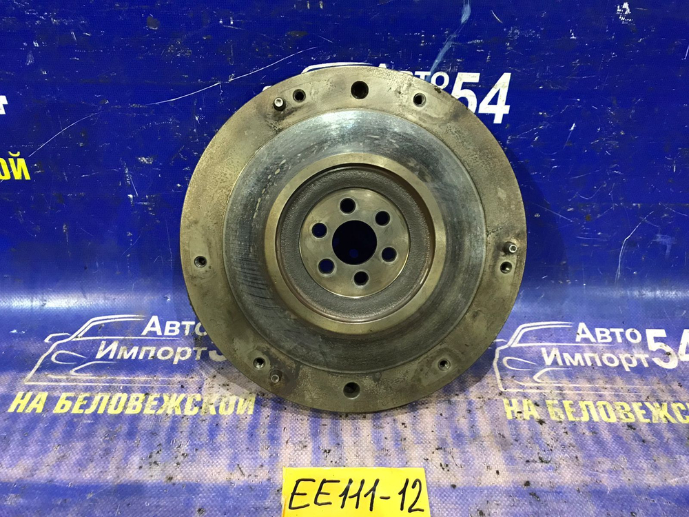 Маховик TOYOTA COROLLA 1999