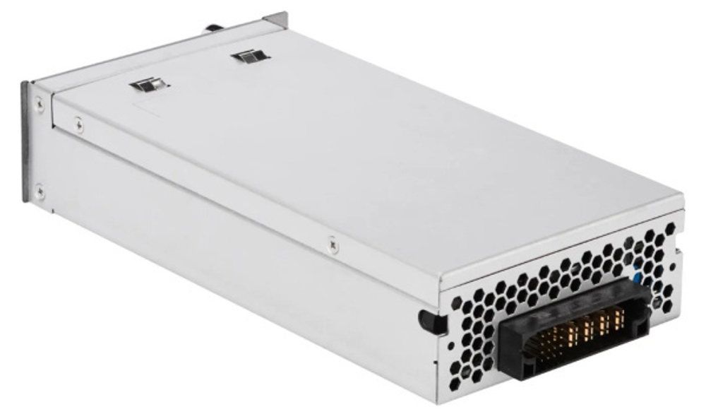 Блок питания QTECH QSW-M-4530-AC