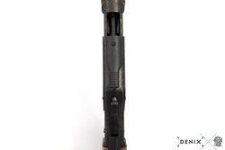 Denix Карабин Винчестер США 1873 года