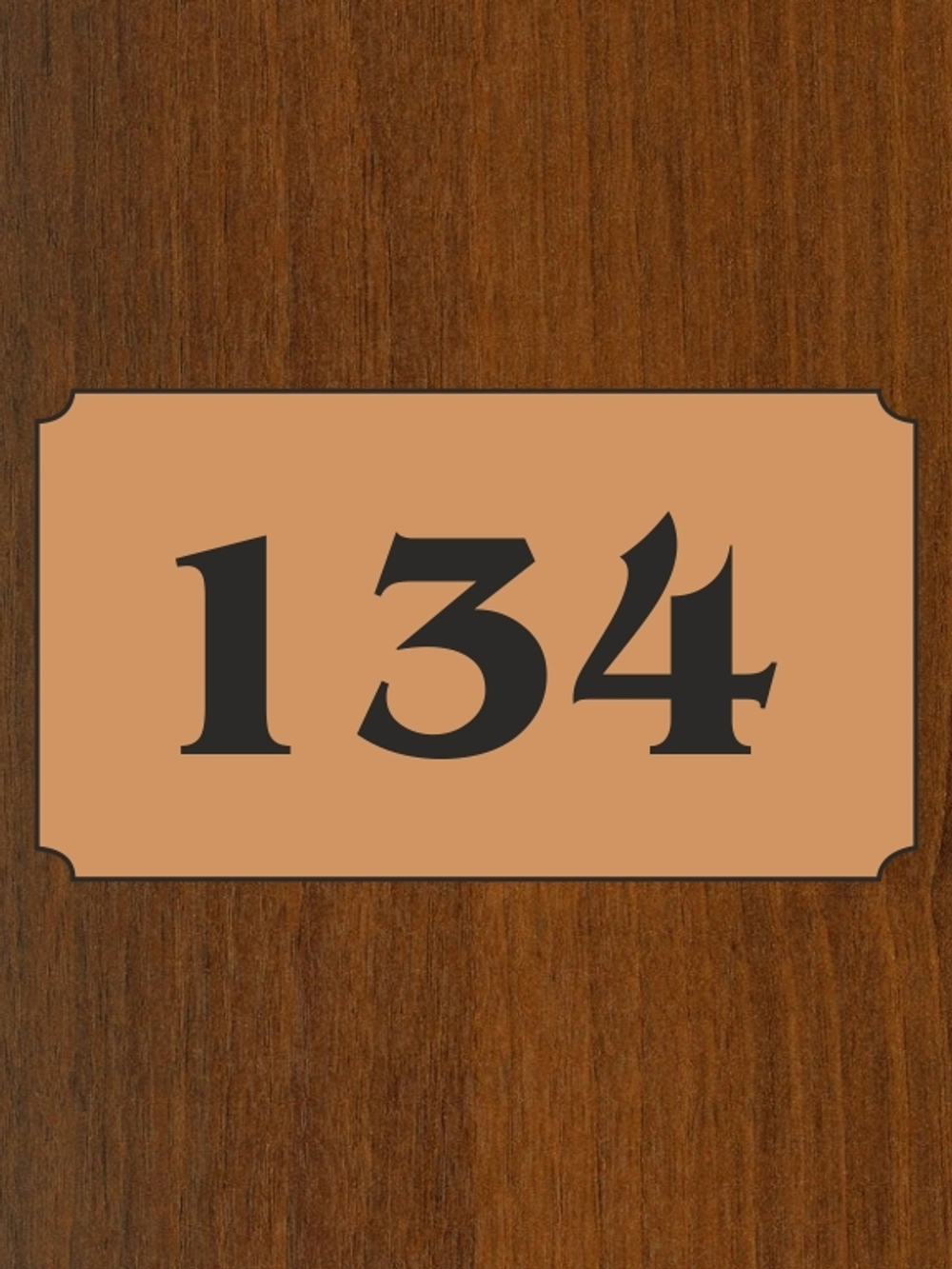 медь пластик