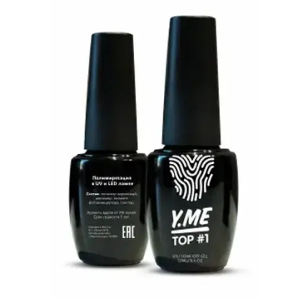 01 Top Glance (без лип.слоя), Y.me