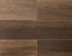 My Step SPC Aqua 6 Аура, 1,67 м²