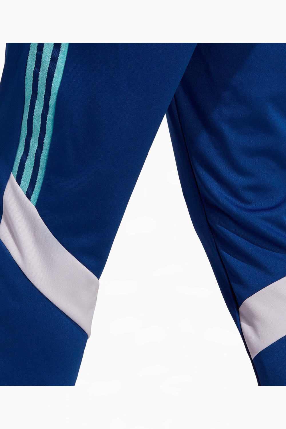 Штаны adidas Tiro Sportswear