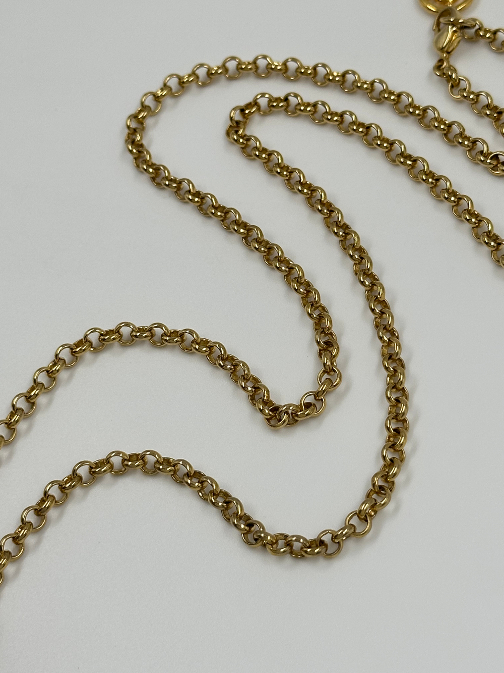 Кулон Givenchy