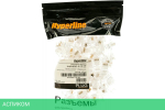 Коннектор Hyperline PLUG-8P8C-U-C6-100