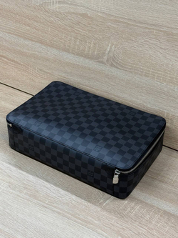 Органайзер Louis Vuitton