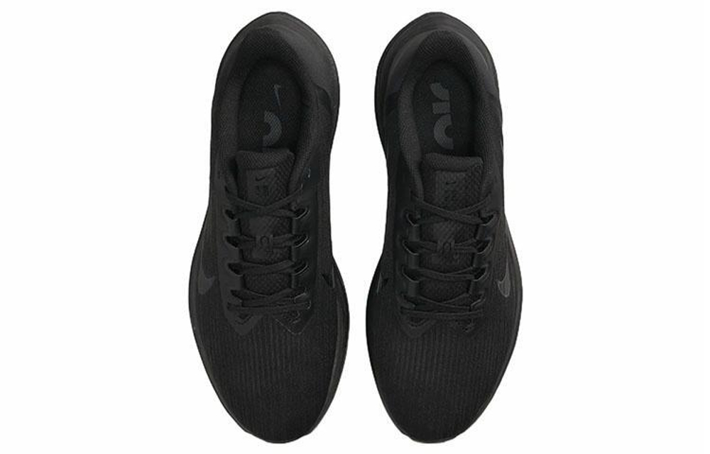 Кроссовки Nike Zoom Winflo 9