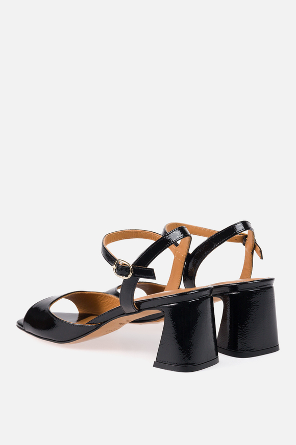 Босоножки Bobbies Vahina