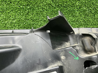 Фара левая Lada Vesta (2022-н.в.) LED