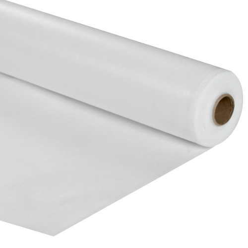 Пароизоляция В (35м2) Современная изоляция Light