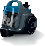 Пылесос Bosch BGS05A220