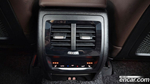 BMW X3 (G01) xDrive 30e (04.2020)