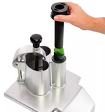 Овощерезка Robot Coupe CL50 Ultra Pizza 230B/50/1 + 3 диска