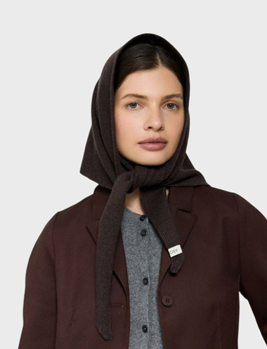 Косынка AROUND