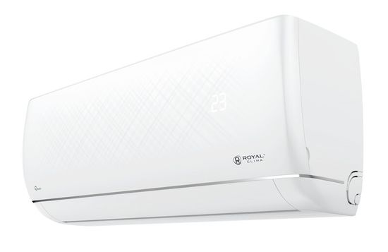 Сплит-система Royal Clima RC-RN29HN