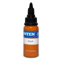 Пигмент Intenze Ink - Peach, 120мл