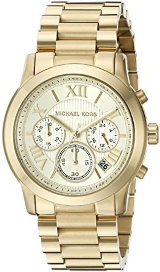 Женские часы Michael Kors MK6274