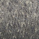 COFIL 35% хлопок 25% полиамид 31% полиакрил 9% люрекс