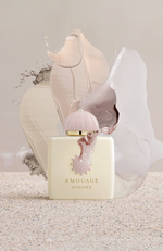 Amouage Ashore