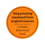 Vladimir Horowitz / Horowitz In Moscow (LP)