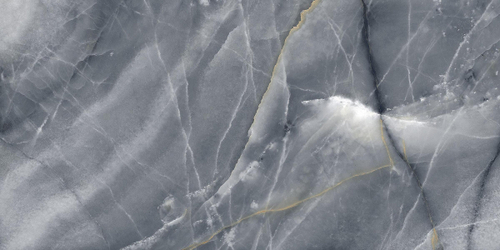 Керамогранит Aristocrat темно-серый 60x120 GT1206015309PR