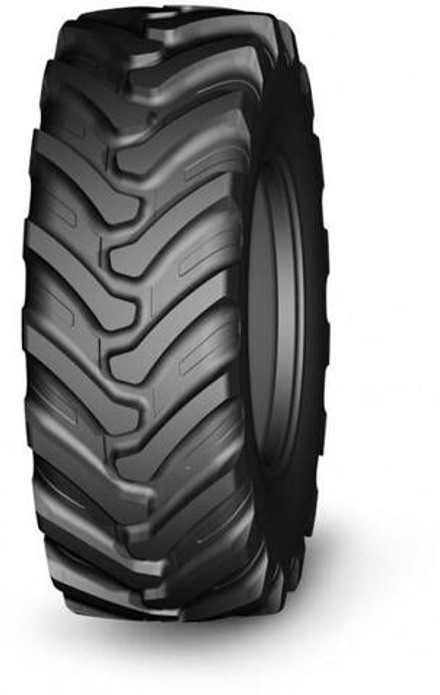Ling Long LR451 500/70 R24 164A8