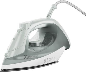 Праска Electrolux E3SI1-2LG
