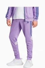 Штаны adidas Tiro Sportswear