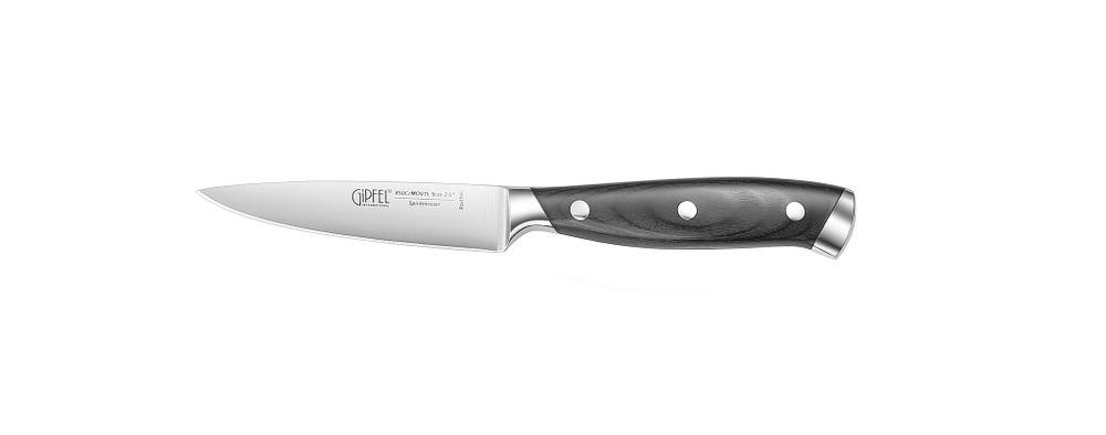 Набор ножей Gipfel Vilmarin 50964 2 предмета