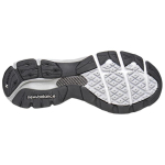 Кроссовки New Balance NB 990 V3, W990GL3