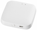 Контроллер-выключатель Wi-Fi для смартфонов и планшетов Lightstar PRO 505500R