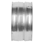Клапан обратный Shuft RSK 250