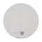 Потолочный светильник FR6157CL-L65W Соответствие / Fit 65 Вт LED Freya fr6157cl-l65w
