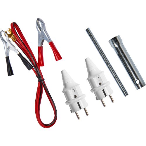 Электростанция ELITECH ДМ БГ 3500 Р