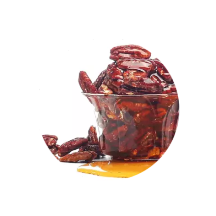 Smoke Angels It's Like That One Maple Pecan (Кленовый Пекан) 100 гр.