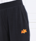 спортивные штаны Armani Exchange - темно-синий(3LYP89 YJ3XZ)