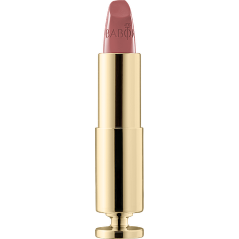 Помада кремовая Babor Creamy Lipstick 06 Powdery Peach