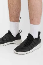 Купить Носки COR S-ok Белые Носки COR S-ok Белые